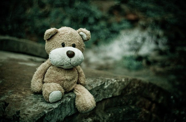 Москвичка убила своего 4-летнего сына в квартире на Рублёвском шоссе Москвичка убила своего 4-летнего сына в квартире на Рублёвском шоссе