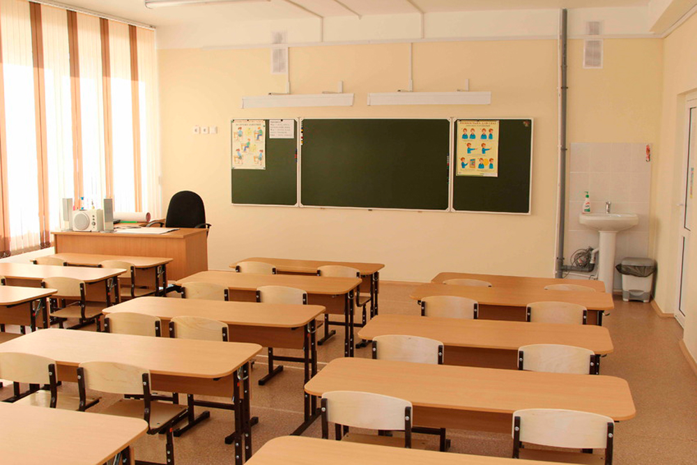 В Минпросвещения РФ предложили вручать выпускникам серебряные медали за результаты ЕГЭ