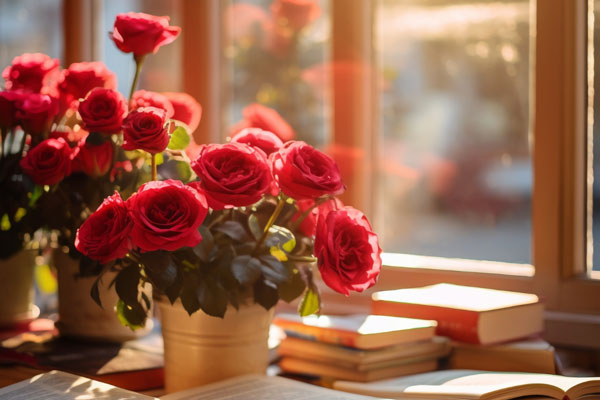 Депутат Милонов назвал "эскортницами" женщин, которые выкладывают фото с розами | Депутат Милонов: неприлично выставлять в соцсети фото с корзинами роз