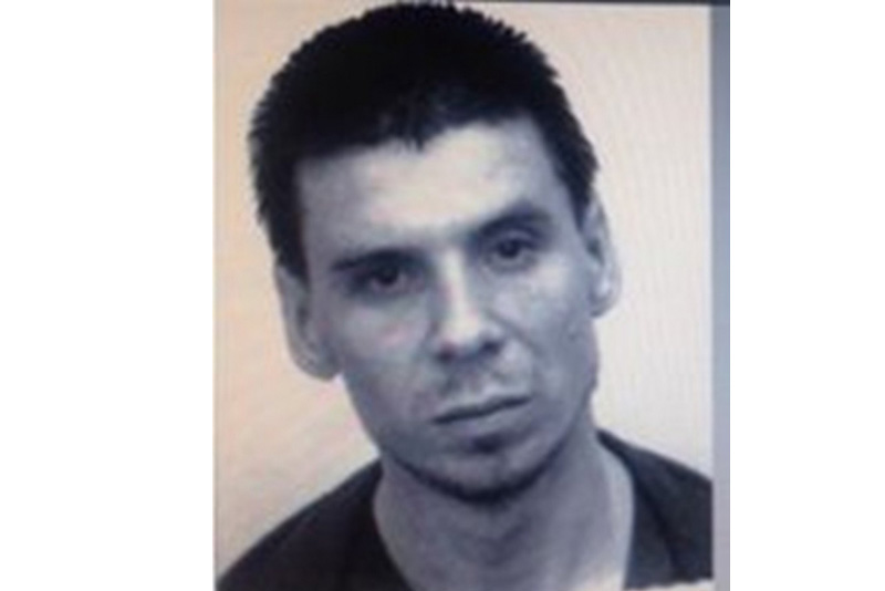 В Челябинске задержан мужчина, обвиняемый в похищении воспитанника детского дома в Оренбургской области В Челябинске задержан мужчина, обвиняемый в похищении воспитанника детского дома в Оренбургской области