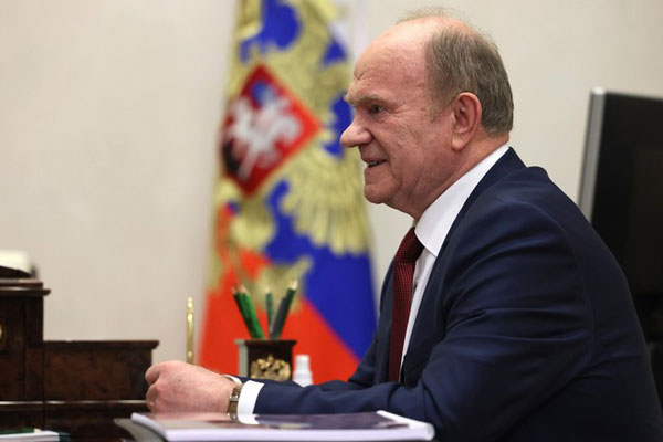 Выборы президента РФ: старт предвыборной гонки и возможные сценарии Выборы президента РФ: старт предвыборной гонки и возможные сценарии