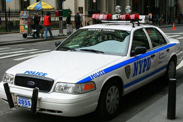 Школьница нашла человеческую руку по дороге на занятия Школьница нашла человеческую руку по дороге на занятия