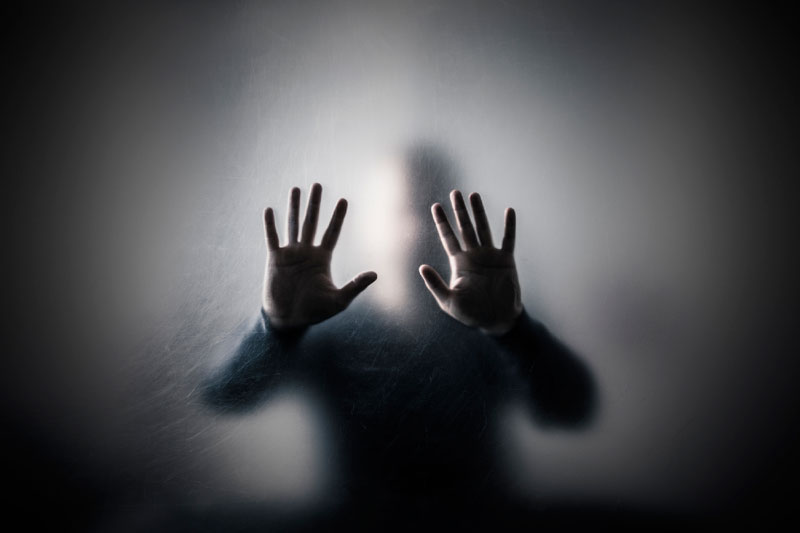 Дружба со смертью: Психоаналитик рассказал, как преодолевать паническую атаку | Психоаналитик Смолярчук: Люди с паническими атаками ждут смерти Дружба со смертью: Психоаналитик рассказал, как преодолевать паническую атаку | Психоаналитик Смолярчук: Люди с паническими атаками ждут смерти