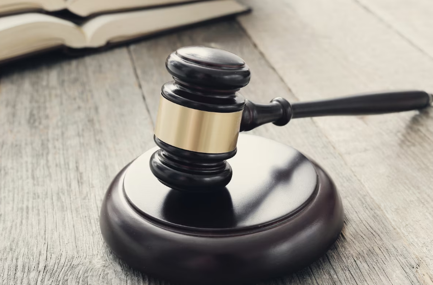 Против уральского бизнесмена Малика Гайсина возбудили дело о злоупотреблении полномочиями Против уральского бизнесмена Малика Гайсина возбудили дело о злоупотреблении полномочиями