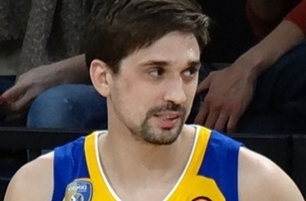 В Госдуме сравнили букмекеров с наркоторговцами и сутенёрами В Госдуме сравнили букмекеров с наркоторговцами и сутенёрами