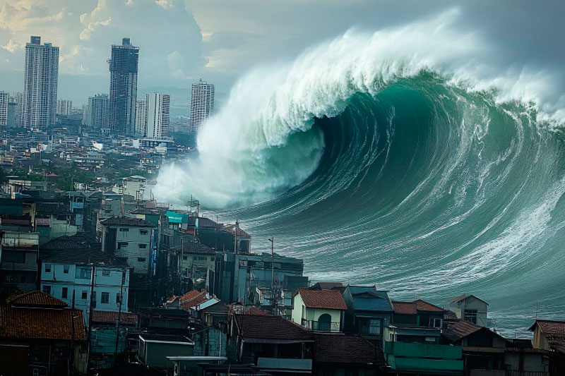 Землетрясение магнитудой 7 у побережья Тонги: «Возможны разрушительные волны цунами!» | У берегов Тонги произошло мощное землетрясение магнитудой 7 Землетрясение магнитудой 7 у побережья Тонги: «Возможны разрушительные волны цунами!» | У берегов Тонги произошло мощное землетрясение магнитудой 7