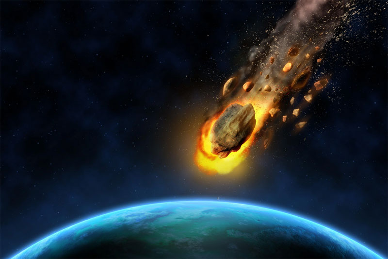 Астероид CE2XZW2: что известно о возможном сближении с Землёй | Астрономы оценивают риск столкновения астероида CE2XZW2 с Землёй Астероид CE2XZW2: что известно о возможном сближении с Землёй | Астрономы оценивают риск столкновения астероида CE2XZW2 с Землёй