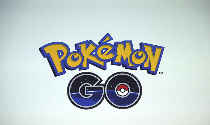 В Челябинской области мальчик, ловящий покемонов, бросился под колеса грузовика В Челябинской области мальчик, ловящий покемонов, бросился под колеса грузовика