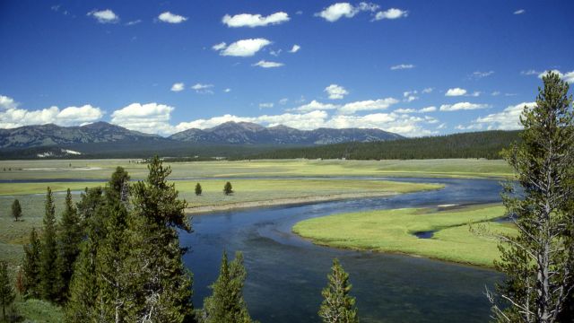 Опасно для всего живого: в NASA рассказали об угрозе страшнее астероида Опасно для всего живого: в NASA рассказали об угрозе страшнее астероида