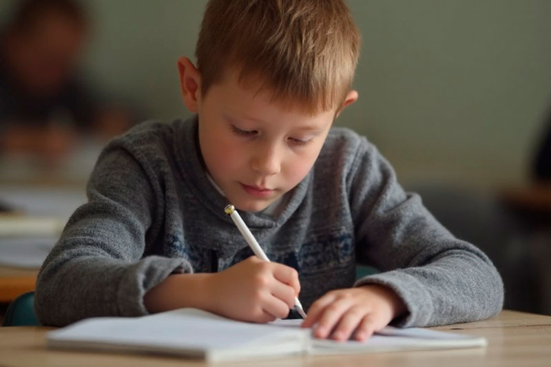 Челябинский психолог объяснила, как поддержка родителей влияет на успехи ребенка в школе | Психолог Помрясина рассказала, как родители мешают детям учиться Челябинский психолог объяснила, как поддержка родителей влияет на успехи ребенка в школе | Психолог Помрясина рассказала, как родители мешают детям учиться