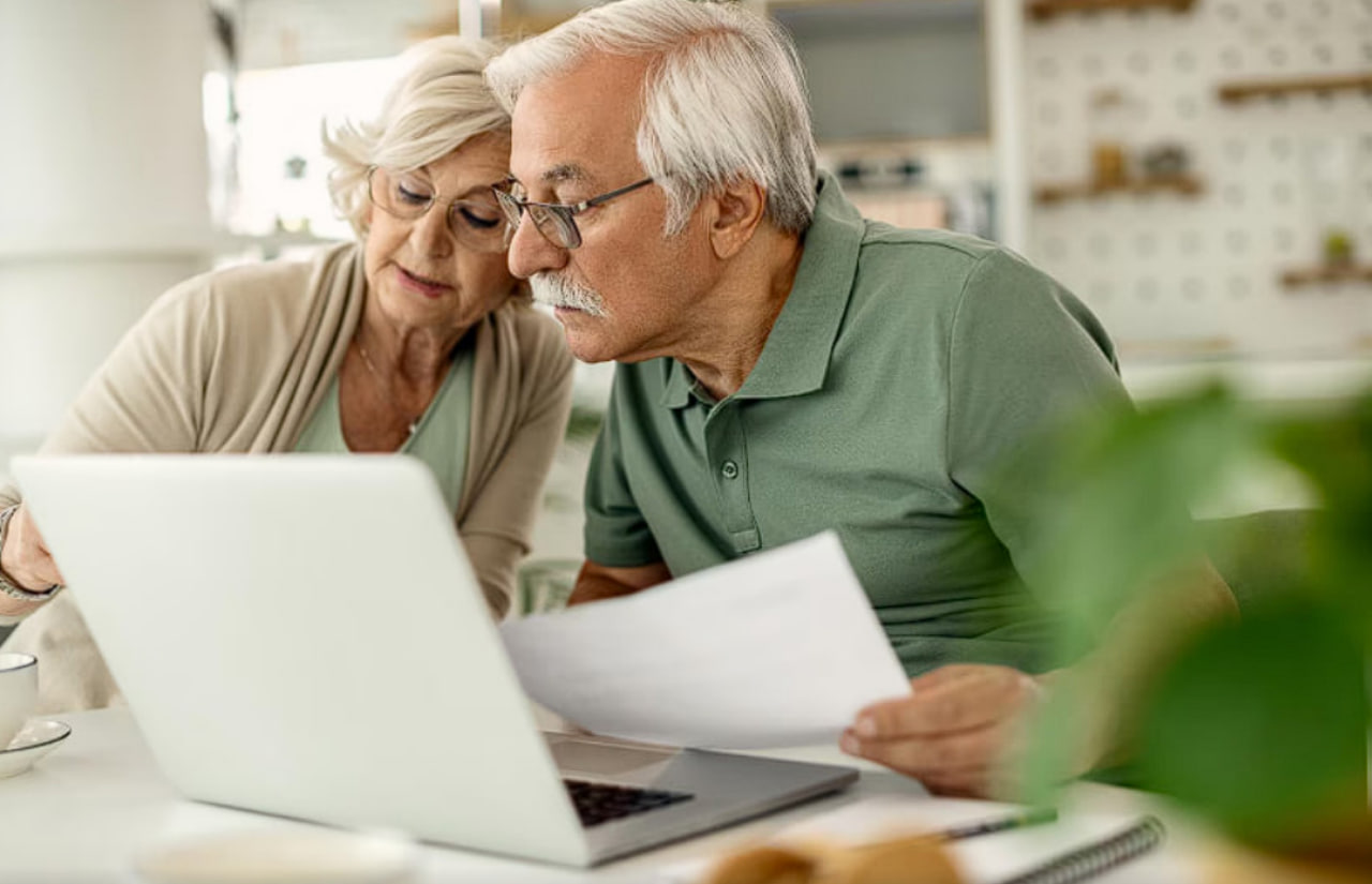 С апреля — новые правила пенсий: проверьте свою карту «Мир» прямо сейчас С апреля — новые правила пенсий: проверьте свою карту «Мир» прямо сейчас