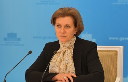 Коронавирус 2020: ограничения в России снимут постепенно