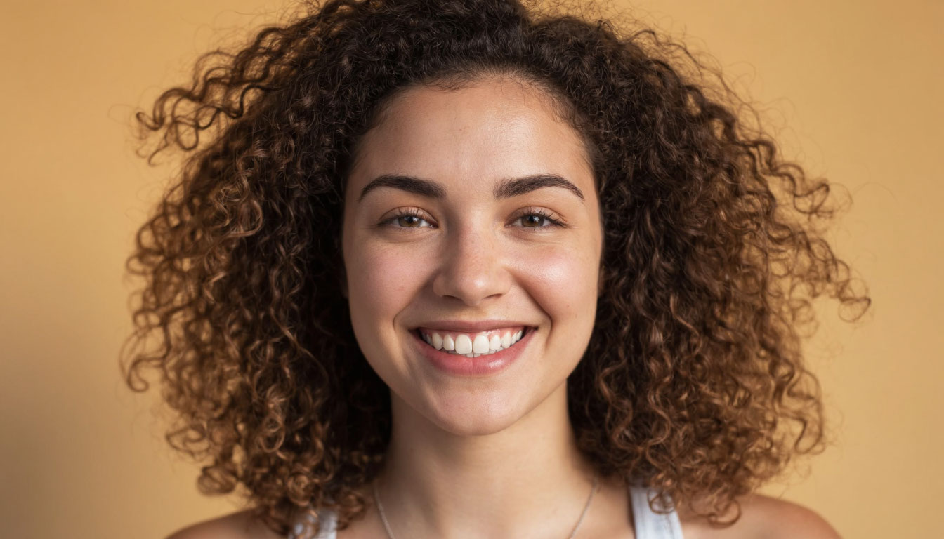 Плоппинг: бережная укладка кудрявых волос без фена — пошаговая инструкция Плоппинг: бережная укладка кудрявых волос без фена — пошаговая инструкция