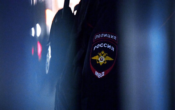 В Москве арестовали женщину, пытавшуюся продать невинность 13-летней дочери В Москве арестовали женщину, пытавшуюся продать невинность 13-летней дочери