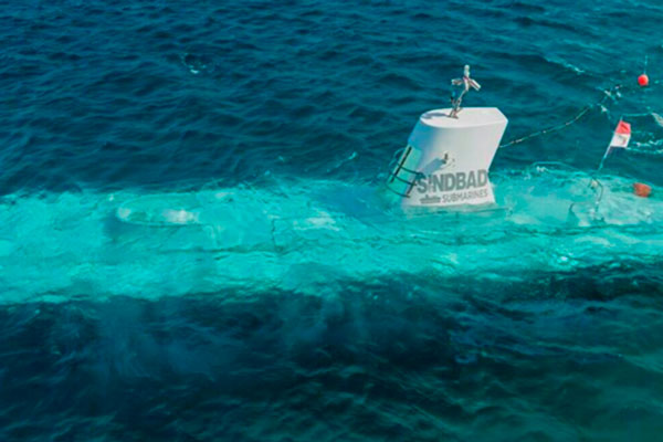 Начался процесс возвращения тел погибших в батискафе в Египте туристов из России | Тела погибших в батискафе в Египте россиян начали возвращать в Россию Начался процесс возвращения тел погибших в батискафе в Египте туристов из России | Тела погибших в батискафе в Египте россиян начали возвращать в Россию