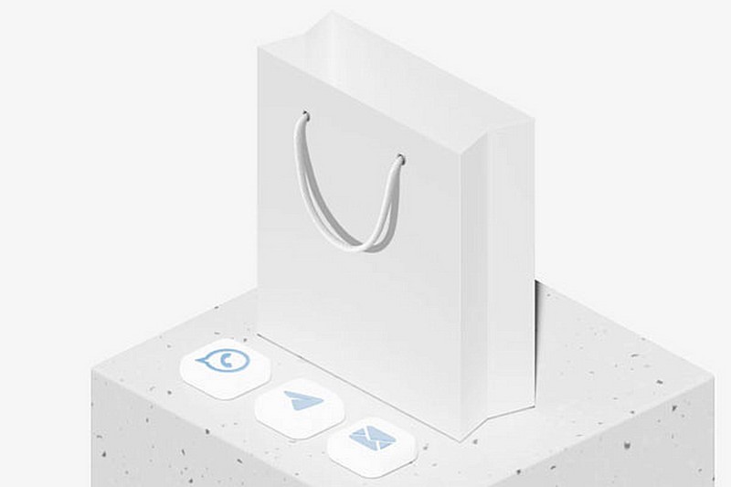 Откройте ИП онлайн с Тинькофф и получите широкий спектр бизнес-услуг