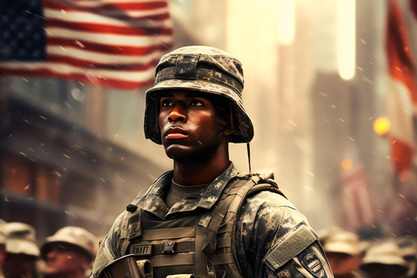 «Мы нуждаемся в помощи США для борьбы с бандами!» — президент Эквадора Даниэль Нобоа о вызовах страны | CNN: Президент Эквадора обратится с просьбой к Трампу ввести американские войска «Мы нуждаемся в помощи США для борьбы с бандами!» — президент Эквадора Даниэль Нобоа о вызовах страны | CNN: Президент Эквадора обратится с просьбой к Трампу ввести американские войска