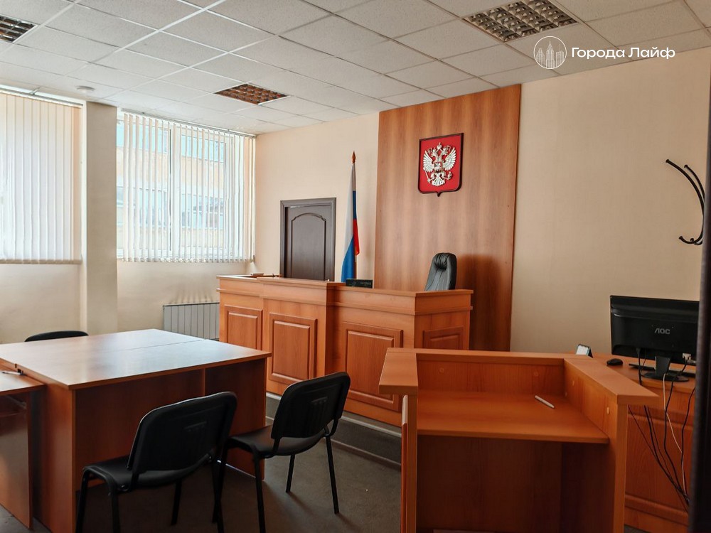 В Ростове-на-Дону участнику войны дали пожизненное за убийство девочки | Суд приговорил Руслана Шингирея к пожизненному заключению В Ростове-на-Дону участнику войны дали пожизненное за убийство девочки | Суд приговорил Руслана Шингирея к пожизненному заключению