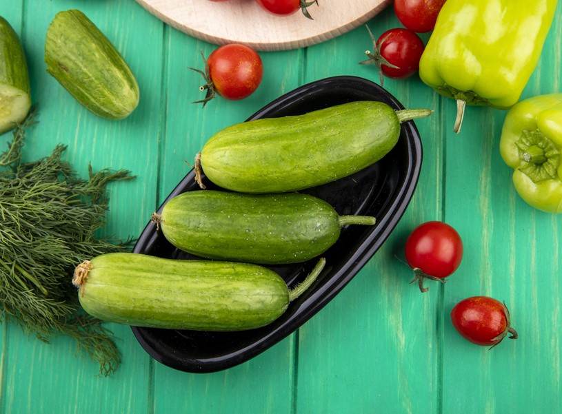 17 августа — Авдотья Огуречница: какие запреты сулили беду нашим предкам | Праздник 17 августа: традиции, приметы и запреты 