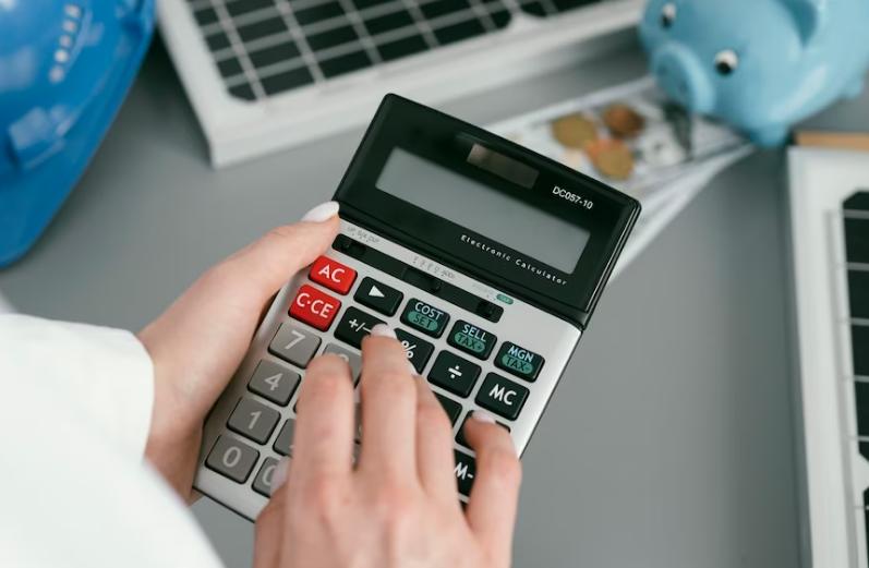 Минстрой предложил включить установку счетчиков в тарифы на услуги ЖКХ Минстрой предложил включить установку счетчиков в тарифы на услуги ЖКХ