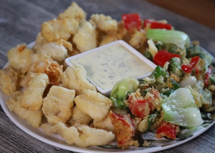 Россиянам подсказали, как правильно похудеть после самоизоляции Россиянам подсказали, как правильно похудеть после самоизоляции