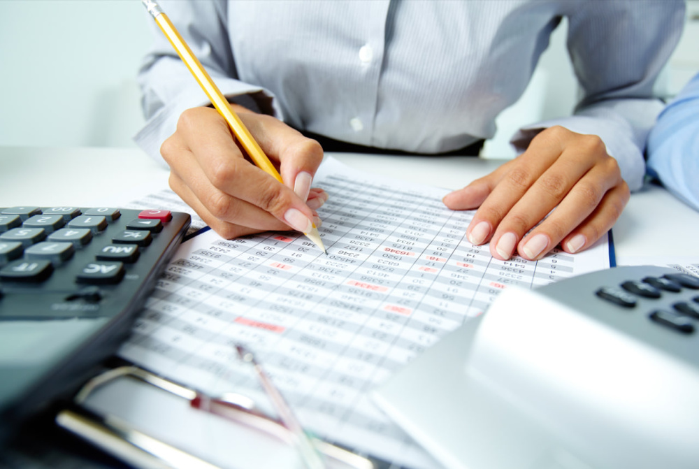 Почему скоро каждый пропущенный отчёт будет стоить дороже: новая инициатива Минтруда | Минтруд: штрафы за отчётность будут назначать без участия человека