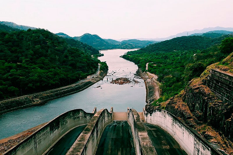 Шри-Ланка отменит визовый режим для россиян с 1 октября | Россиянам с 1 октября разрешат въезжать на Шри-Ланку без визы Шри-Ланка отменит визовый режим для россиян с 1 октября | Россиянам с 1 октября разрешат въезжать на Шри-Ланку без визы