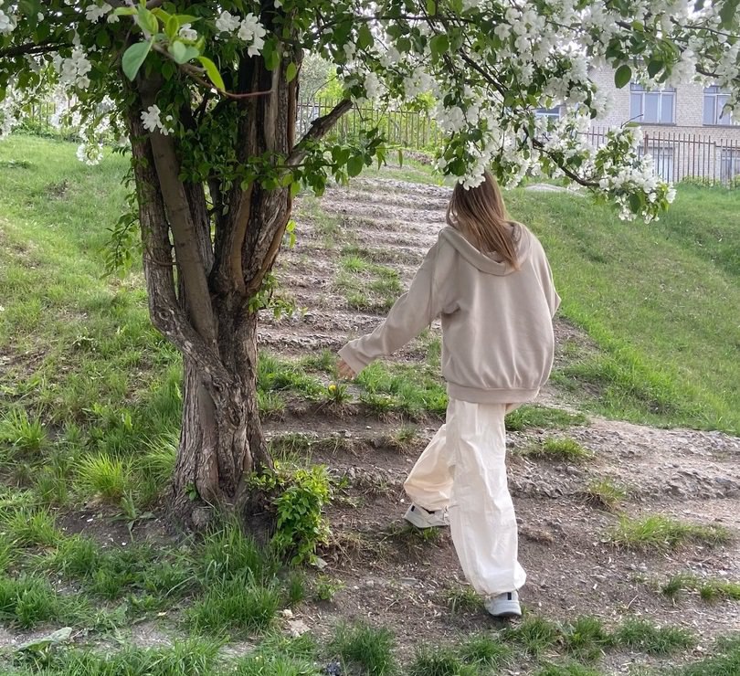 В лесополосе на Урале нашли мёртвой 16-летнюю девушку В лесополосе на Урале нашли мёртвой 16-летнюю девушку