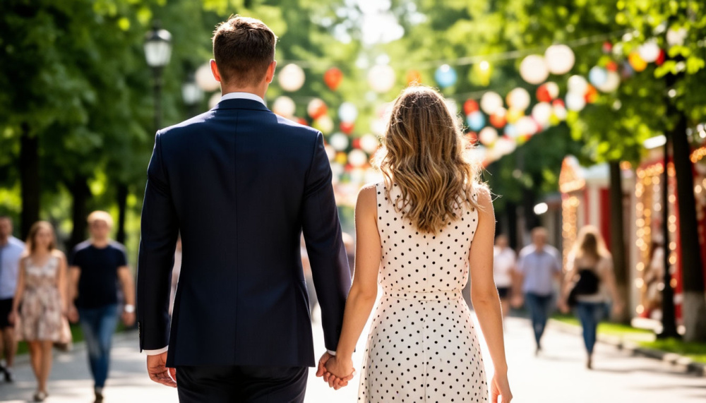 Как будем отдыхать в мае 2026 года: график выходных опубликован - теперь шесть дней | График майских выходных на 2026 год Как будем отдыхать в мае 2026 года: график выходных опубликован - теперь шесть дней | График майских выходных на 2026 год