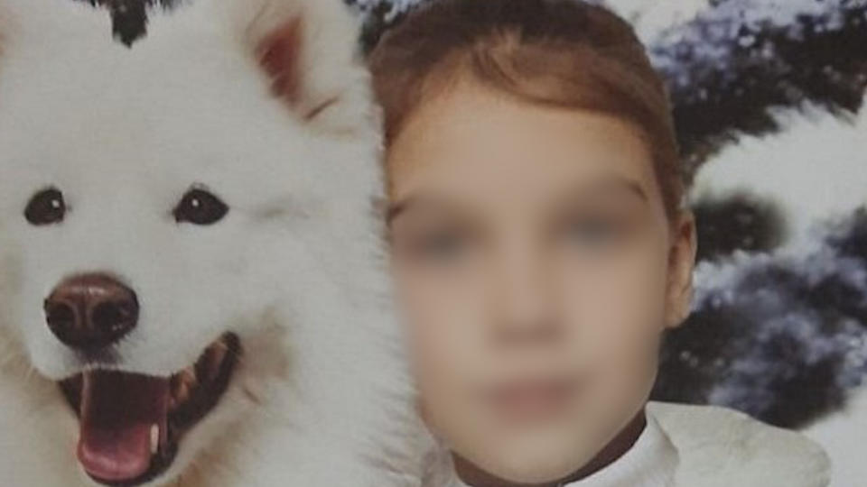 Убийца восьмилетней девочки на Сахалине сел пожизненно Убийца восьмилетней девочки на Сахалине сел пожизненно