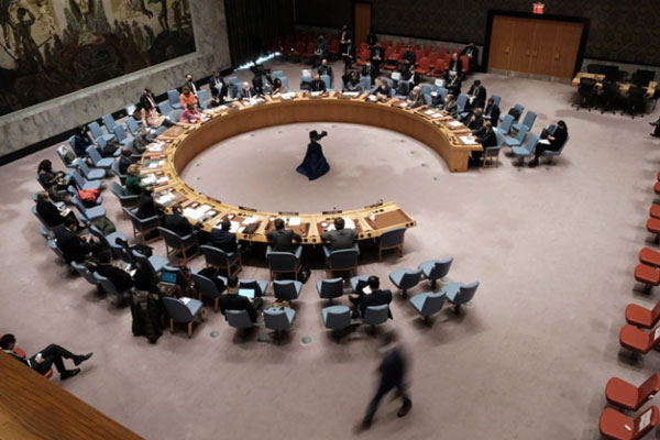 Венесуэла заявила о поддержке в Совбезе ООН после атаки США | В Каракасе заявили, что Совбез ООН признал атаку США незаконной Венесуэла заявила о поддержке в Совбезе ООН после атаки США | В Каракасе заявили, что Совбез ООН признал атаку США незаконной