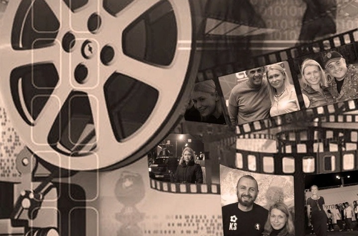 «Помни»: в России снимут правдивый фильм к юбилею Победы