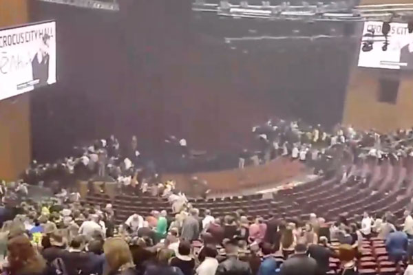 На официальном сайте МЧС России опубликовали список с погибшими в результате теракта в «Крокусе» | МЧС публикует списки погибших в теракте в «Крокусе» На официальном сайте МЧС России опубликовали список с погибшими в результате теракта в «Крокусе» | МЧС публикует списки погибших в теракте в «Крокусе»