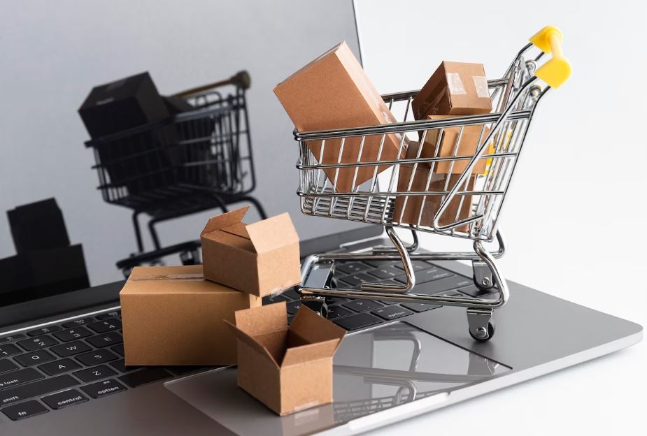 Продавцы попросили запретить автоскидки на плохо продаваемые товары на маркетплейсах | "Коммерсант": продавцы попросили ФАС запретить автоскидки на некоторые товары