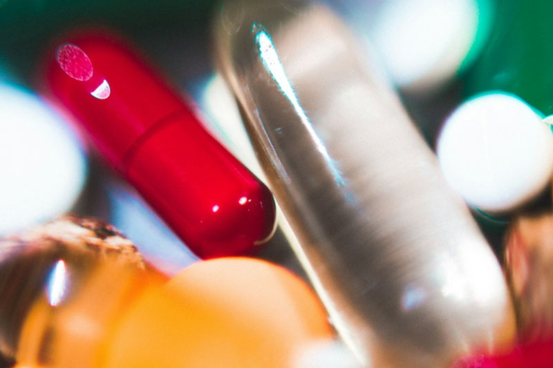 Обнаружен побочный эффект пробиотиков, угрожающий жизни | Emerging Infectious Diseases: пробиотики могут привести бактериемии Обнаружен побочный эффект пробиотиков, угрожающий жизни | Emerging Infectious Diseases: пробиотики могут привести бактериемии