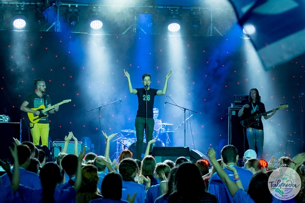 Форум «Таврида»: молодые композиторы и музыканты пройдут кастинг на участие в проекте «Главная сцена» Форум «Таврида»: молодые композиторы и музыканты пройдут кастинг на участие в проекте «Главная сцена»