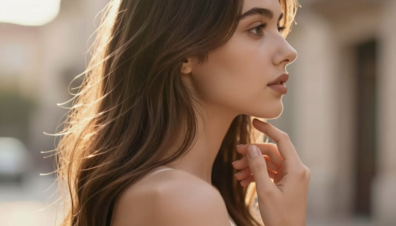 Эксперт объяснил: что в поведении женщин заставляет мужчин дистанцироваться — 5 тревожных сигналов Эксперт объяснил: что в поведении женщин заставляет мужчин дистанцироваться — 5 тревожных сигналов