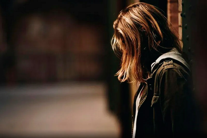 "Чудом выжила": в Воронеже мать оставила трехлетнюю дочь без езды и воды | В Воронеже соседи спасли трехлетнюю девочку, которую заперли в квартире "Чудом выжила": в Воронеже мать оставила трехлетнюю дочь без езды и воды | В Воронеже соседи спасли трехлетнюю девочку, которую заперли в квартире