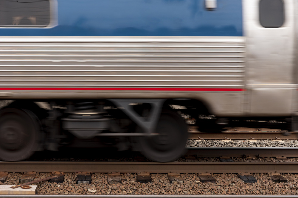 РЖД подверглись массированной хакерской атаке | В РЖД сообщили о хакерской DDoS-атаке РЖД подверглись массированной хакерской атаке | В РЖД сообщили о хакерской DDoS-атаке