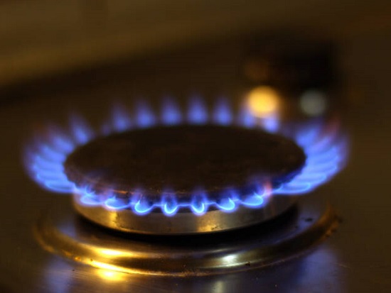 Названа причина взрыва в квартире многоэтажки в Москве Названа причина взрыва в квартире многоэтажки в Москве