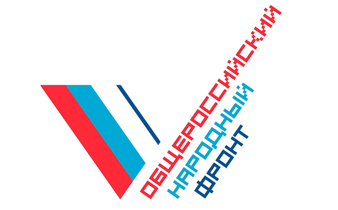 В Общественной палате РФ обвинили Минфин в срыве «майских указов» Путина В Общественной палате РФ обвинили Минфин в срыве «майских указов» Путина