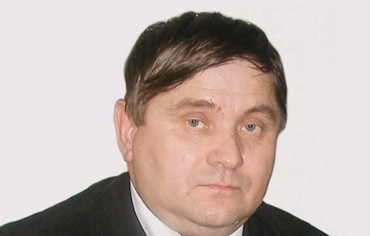 Экс-депутата Мамонтова, сбившего ребенка, приговорили к исправительным работам Экс-депутата Мамонтова, сбившего ребенка, приговорили к исправительным работам