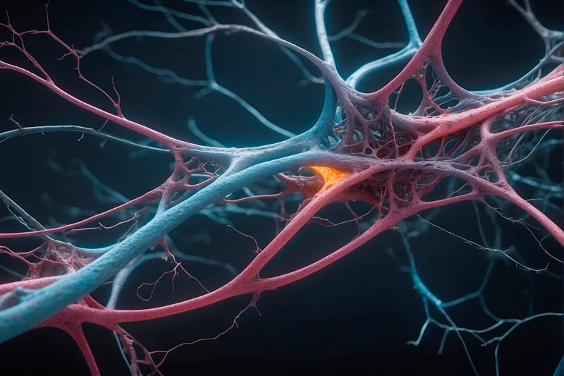 Россиянам назвали пять уязвимостей мозга | Врач Малышева назвала забывчивость уязвимостью мозга Россиянам назвали пять уязвимостей мозга | Врач Малышева назвала забывчивость уязвимостью мозга