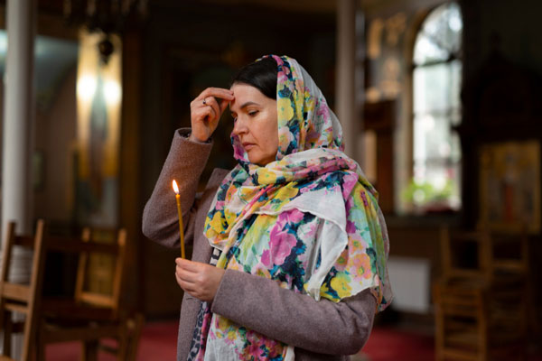 Малые родительские субботы 2026: даты (7, 14, 21 марта), особенности богослужений | Когда малые родительские субботы в марте 2026 года? Малые родительские субботы 2026: даты (7, 14, 21 марта), особенности богослужений | Когда малые родительские субботы в марте 2026 года?