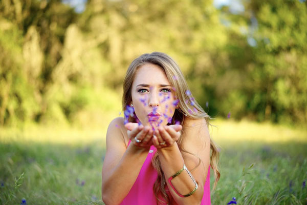 Глоба рассказала, кому стоит приготовиться к головокружительному успеху