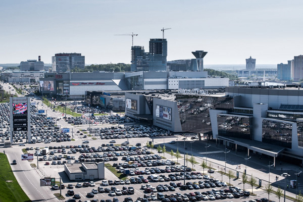 ТРЦ Vegas в Москве объявили о приостановке работы после теракта в «Крокусе» | Торговые центры «Крокуса» приостановили работу ТРЦ Vegas в Москве объявили о приостановке работы после теракта в «Крокусе» | Торговые центры «Крокуса» приостановили работу