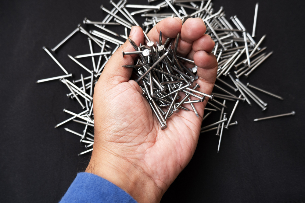 Хуснуллин назвал рост цен на стройматериалы "критичным" | Вице-премьер Хуснуллин высказался о росте цен на стройматериалы 