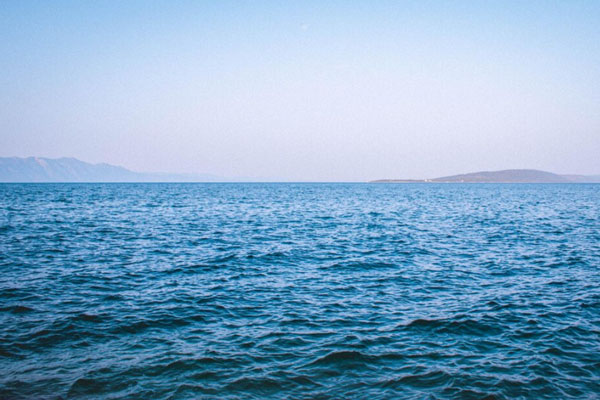 Тела 40 человек достали из воды после крушения самолета в США | CBS: спасатели нашли тела 40 погибших после крушения самолета в США Тела 40 человек достали из воды после крушения самолета в США | CBS: спасатели нашли тела 40 погибших после крушения самолета в США