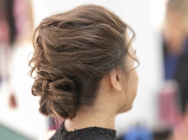 Как цвет волос помогает продлить жизнь: отвечают японские ученые Как цвет волос помогает продлить жизнь: отвечают японские ученые