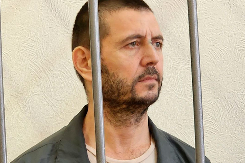 «Мне нет оправдания»: в Петербурге начался суд по делу упавшего в реку автобуса | Водитель упавшего в Мойку автобуса Курбонов признал вину на суде в Петербурге «Мне нет оправдания»: в Петербурге начался суд по делу упавшего в реку автобуса | Водитель упавшего в Мойку автобуса Курбонов признал вину на суде в Петербурге